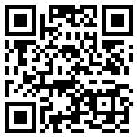 QR Code for 113ryCZ2fVastLts6zbkvmndyrV91sWFGm