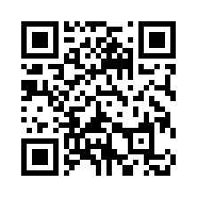 QR Code for 113ryW2EPkRyrev4wT2RSSTsfu5ru6sygi