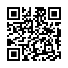 QR Code for 113ryiZkrmkNu8BUtKmNUnBbosbGmDwZQE