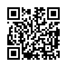 QR Code for 113s39txCeergSDL9ira2jJyMLEq7ZZTGP