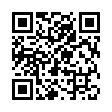 QR Code for 113s3ECmRv1bYanDhjPuro5VDvGwE3E4NB
