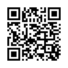 QR Code for 113s3VmzqzmpFDaLE5ucdGDBvom1JZaxyg