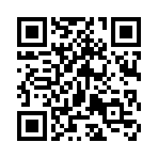 QR Code for 113s5i1uFRZHVmFDRvT7bFxjzuchRGJrvs