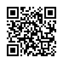 QR Code for 113s6GckA5DS4K8S3GeosZEVRAYbeKawgc