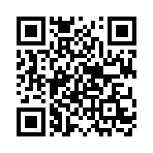 QR Code for 113s74Q5DAkf5Ffj3oY9XGWeSHCDJLtGiw