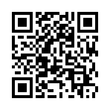 QR Code for 113s7D583M41XPHLLrVdsNERaDu6m7ZCZY