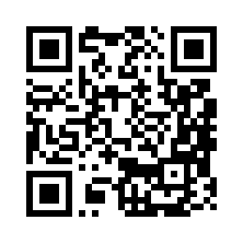 QR Code for 113s9hrtGGWUsWfVP3WyTYVenFaJb1K18L