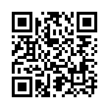 QR Code for 113sA1bLheCtWqPL6NKSfKXQcecZtkU19f
