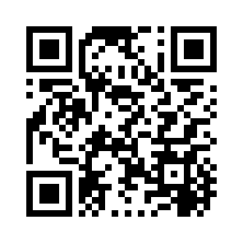 QR Code for 113sCSZgeRB2Phb1cVtLsDMv7y5zAb1Gag