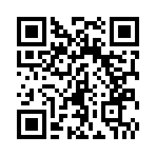 QR Code for 113sDiVGsxoSe3NDVM4NfP5MfYhWCy3Z4B
