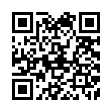 QR Code for 113sFZfMk7mHTVt9Q9E8uLiLGZ5VV7kvxY