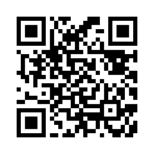 QR Code for 113sJYwUVc5XvozDFHTYeyJ471GK3RiYdJ