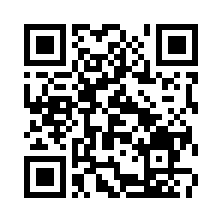 QR Code for 113sKG7x8yzPBZKKhVoQpJSxRw6VWNfuXc