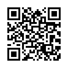 QR Code for 113sLf6PMRYAzjKEabZKde4Y9a3gAWSkfF