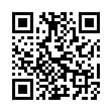 QR Code for 113sN8krUz4eBQbPpWq7TzyzeUKFuMBDLm