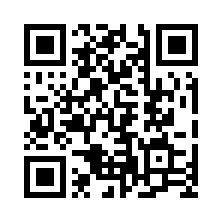 QR Code for 113sNejUHCXJrDzkRYbvE9sToWjc8FETGX