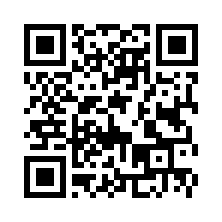 QR Code for 113sTPZwgJ7ewczbEucwZ2aUdifGTdegbv