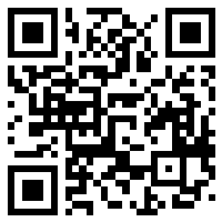 QR Code for 113sTrbgeyoF6fdJM26MZR16Q7aErxUrqU