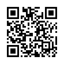 QR Code for 113sUrmRPdFxyncUvWJb88K671qaM45pbv