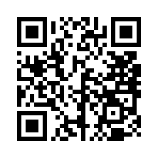 QR Code for 113sVoFxEotUGzsrEBW9JdhieRK9dfrf7j