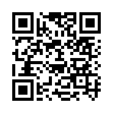 QR Code for 113sWDpLjMNth6XD89v367nbBUxL398mLF