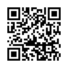 QR Code for 113sWeT2rHi4c722p2bK3vUPFJDqpVRLkK