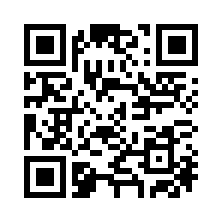 QR Code for 113sX2BnSajg2mLxTTGyhAv7rDPmcA1fgk