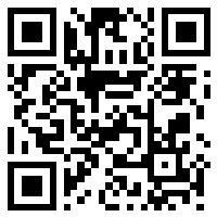 QR Code for 113sXTRYNoRE35L8h5WD33YPJrHsCbsJV3