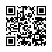QR Code for 113sXZSKnbqBtfdADPm4YS7wrPUhPsdCK