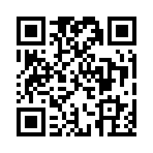 QR Code for 113sY4kDTNbRW2kd6BdJ36MtPpWMNi2szX
