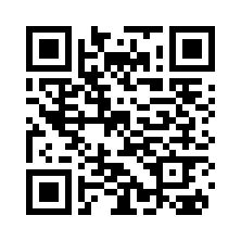 QR Code for 113saF4KthFq6HsMk2fFxPiK52bek55712