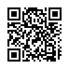 QR Code for 113scADTUNrWrK3h3Eo9W9R62hxpioejWM