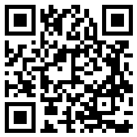 QR Code for 113sehppyePLqBaoSWGAwxxpbfZrNdH9w7