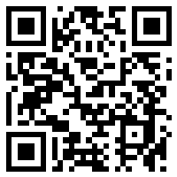 QR Code for 113sfwUmX81hLt2dkFduDja7sHX7wtCqmf