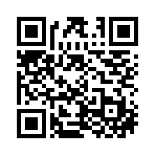 QR Code for 113skpWoSxbvZvV6yeea8WuE71D2fCEFvd
