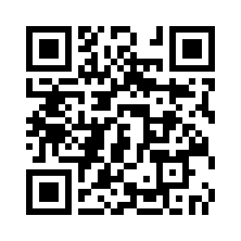 QR Code for 113smCSJrZqrhvurABYGeDRNn4r3UDtPaU