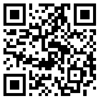 QR Code for 113smMWewFVhfSo8KMwp8be4Vvxcfs83uw