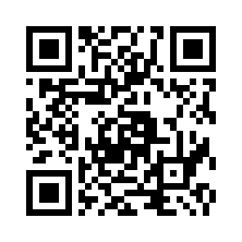 QR Code for 113so2gg4SH8vG479xZCThzE7VSWp9jEtk