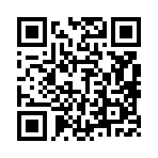 QR Code for 113spxoRKoMAFSmM34wPhmFL2LF2oaHgYA