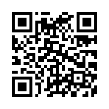 QR Code for 113sq6PPaVMceAwYfNfa1BmVjEpEAa9mns