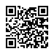 QR Code for 113squyTCLfKZwQE9JKEHzs3G9GpTdAT9X