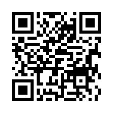 QR Code for 113sts5L79rqAzkRJcBe35ZvAp5DmDQaMw