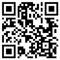 QR Code for 113suVMitBMAUJX96WjyRQP6uHoAXC6KAP