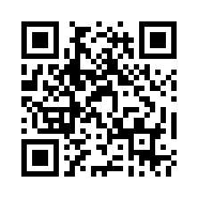 QR Code for 113sxTsmkfJK5aTFriB1hRCXQDc5WLyec