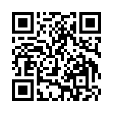 QR Code for 113syZ8oh9mLteRQ3WvRW2tk8xhd1tVpFc