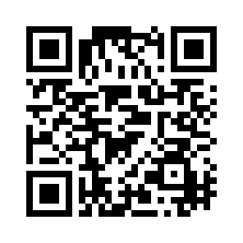 QR Code for 113syrAwGMgoYMftHi5GHW2vJKtpk8ChSr