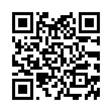 QR Code for 113t387WsfD1jd31sWcSvuRn3RcbgLBERT