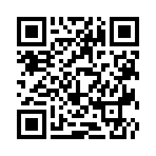 QR Code for 113t63bPznCDShLnBWBw588f9pLcWMoQCT