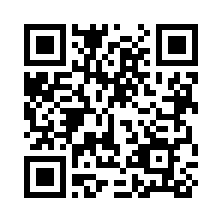 QR Code for 113t6PCjUbTS3SC8b5yF4EHGRZRpjxcMN1