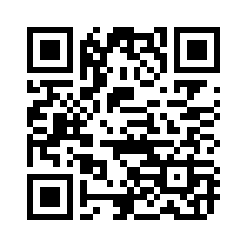 QR Code for 113t6e3Mv2BL6RLKajbBCmr74bj398GKC2